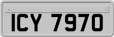 ICY7970