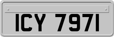 ICY7971