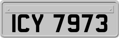ICY7973