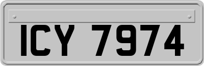 ICY7974
