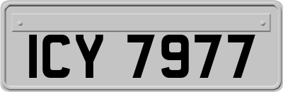 ICY7977