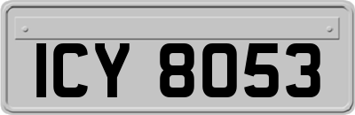 ICY8053