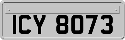 ICY8073