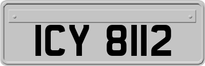 ICY8112