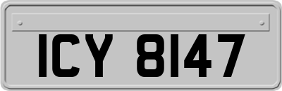ICY8147