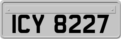 ICY8227
