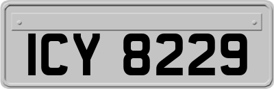 ICY8229