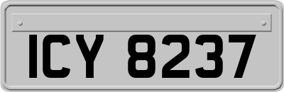 ICY8237