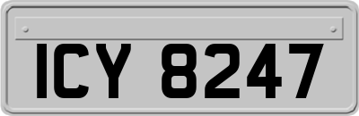 ICY8247