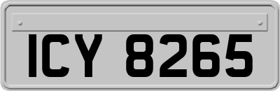 ICY8265