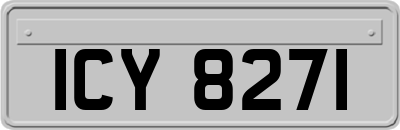 ICY8271