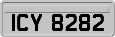 ICY8282