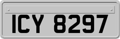 ICY8297