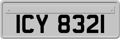ICY8321