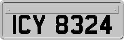 ICY8324