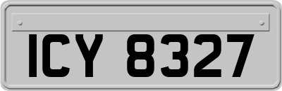 ICY8327