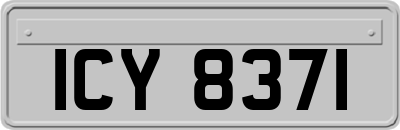ICY8371