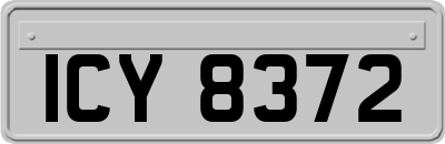 ICY8372