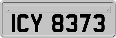 ICY8373