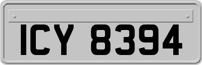 ICY8394