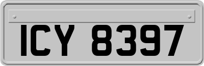 ICY8397