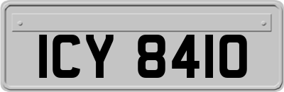 ICY8410