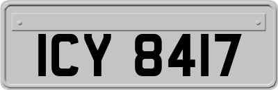 ICY8417