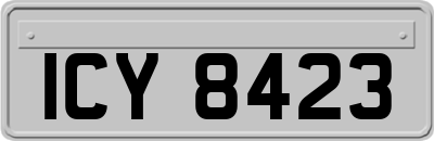 ICY8423
