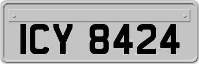 ICY8424