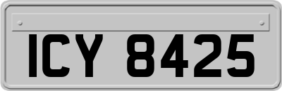 ICY8425