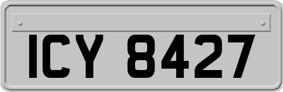 ICY8427