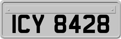 ICY8428