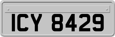ICY8429