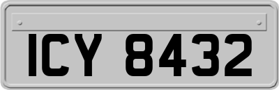 ICY8432
