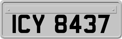ICY8437