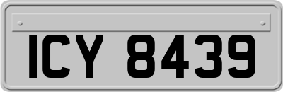 ICY8439