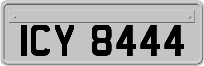 ICY8444
