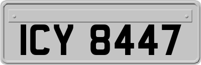 ICY8447