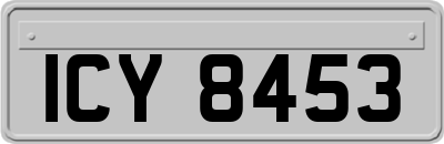 ICY8453