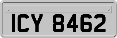 ICY8462