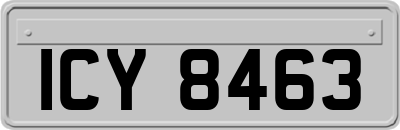 ICY8463