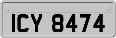 ICY8474