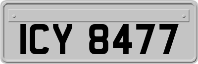 ICY8477