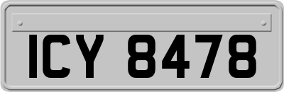ICY8478