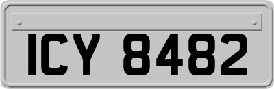 ICY8482