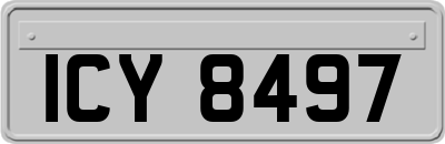 ICY8497