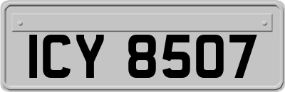 ICY8507