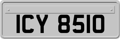 ICY8510