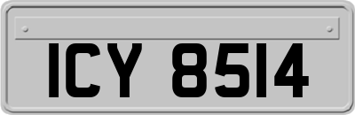 ICY8514