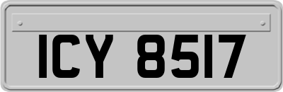 ICY8517